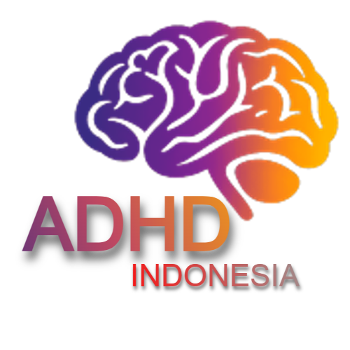 ADHD Indonesia Kabupaten Simalungun