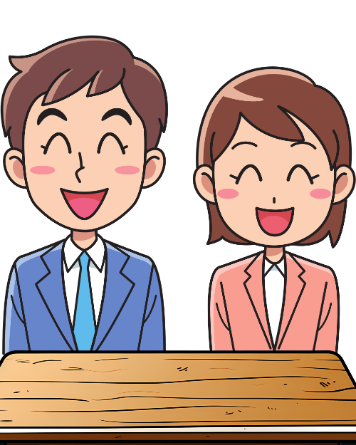 pengurus ADHD Indonesia Kabupaten Simalungun