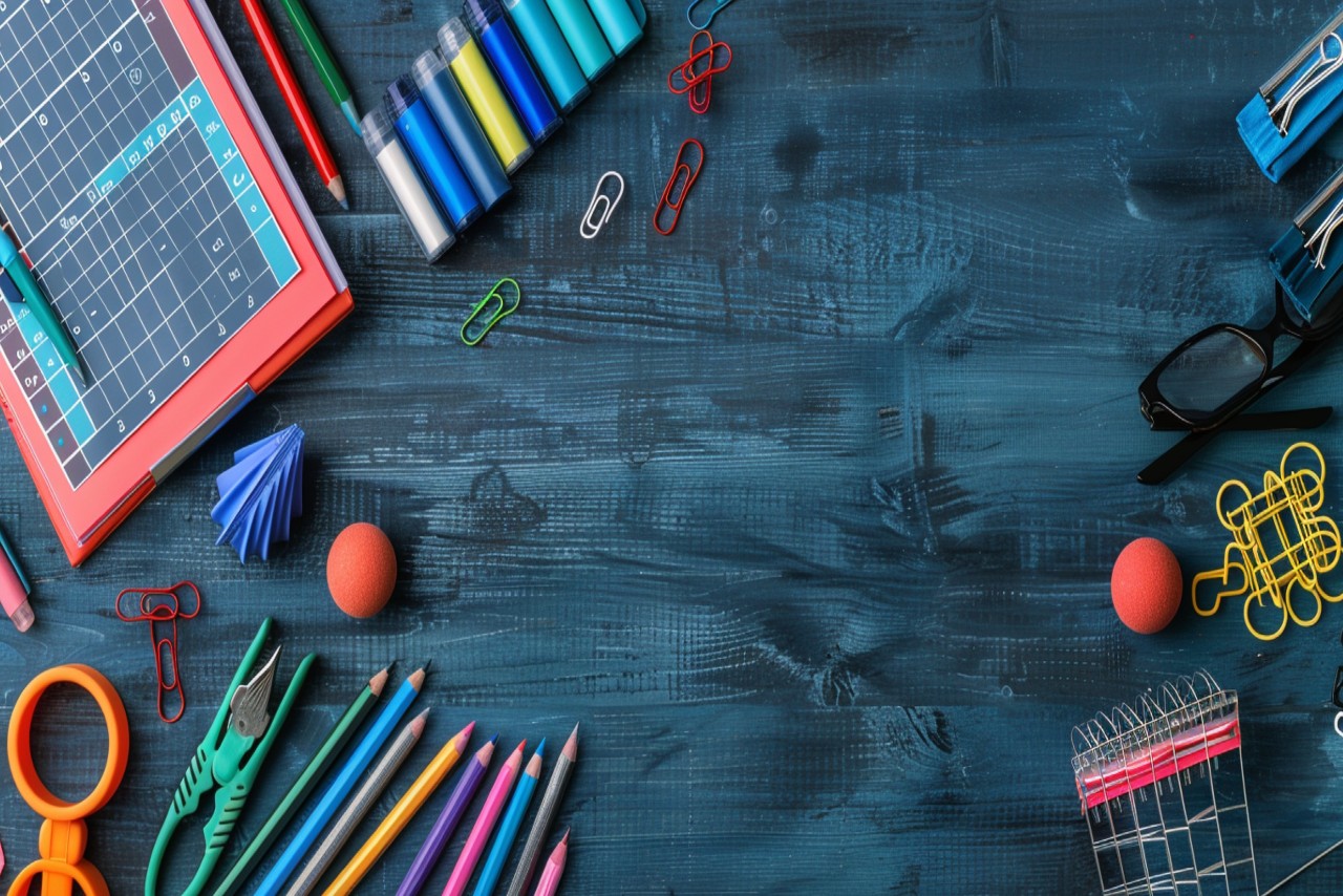 Resource Centre ADHD Indonesia Kabupaten Simalungun